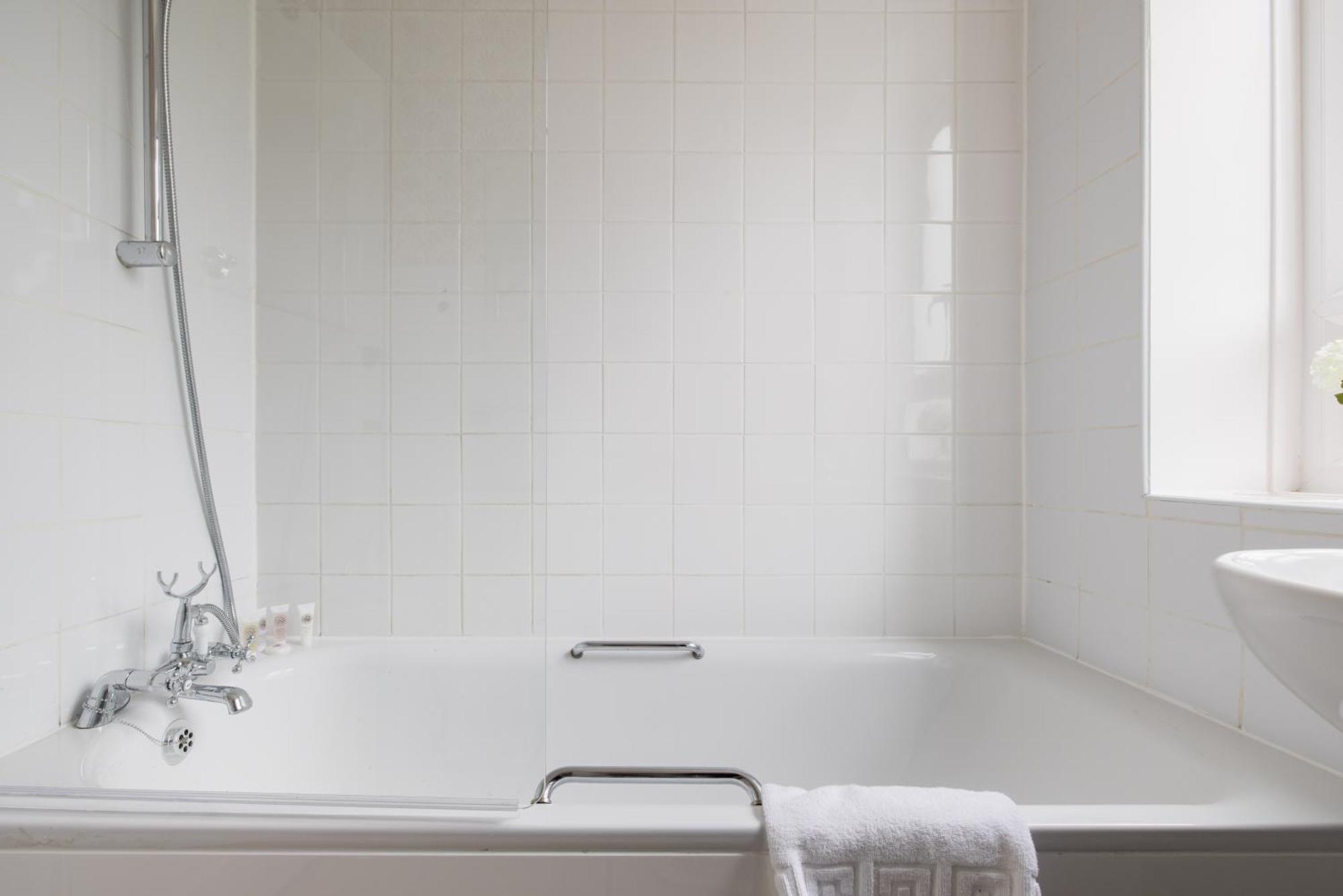 Appartamento Penthousestays Wimbledon - Chic 2 Bedroom King Bed With Balcony - 2 Mins From Wimbledon Tennis Club And Museum - Aeltc